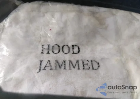 2004 Ford Explorer Nbx/Xlt из США, поврежденный, VIN 1FMZU73E04ZB23435